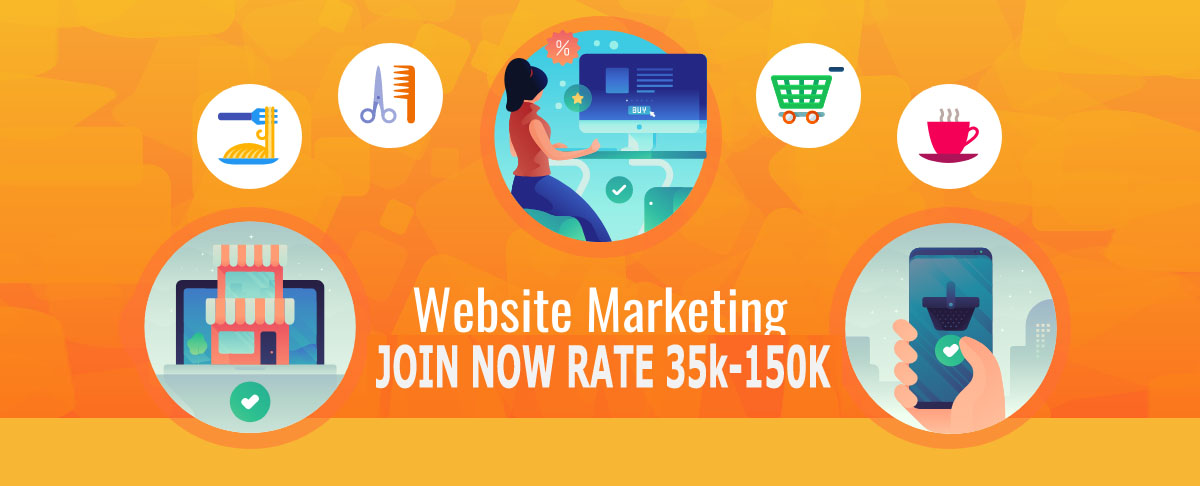 toyota camry kotamobagu